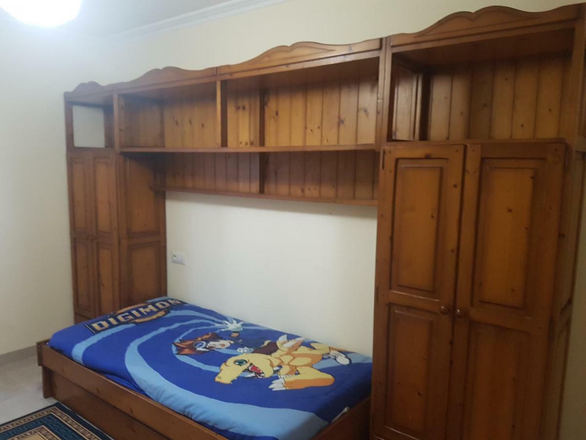 Apartamento apartamento en zona costera, muy cerquita de la playa Pobra Do Caraminal Exterior foto